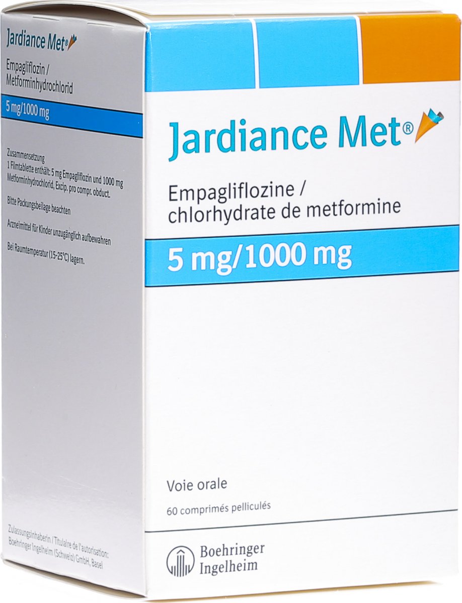 Джардинс отзывы врачей. Джардинс 10 мг. Джардинс 25 мг. Джардинс 5 мг. Таблетки Джардинс 10 мг.