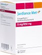 Jardiance Met Filmtabletten 5/850mg 60 Stück