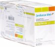 Jardiance Met Filmtabletten 5/500mg 2x 90 Stück
