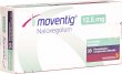 Moventig Filmtabletten 12.5mg 30 Stück