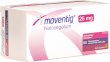Moventig Filmtabletten 25mg 90 Stück