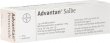 Produktbild von Advantan Salbe 30g