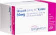 Gliclazid Spirig HC Retard Tabletten 60mg 90 Stück