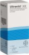 Ultravist Injektionslösung 300mg Ampullen 20ml