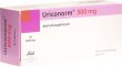 Uriconorm Tabletten 300mg 30 Stück