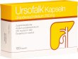 Ursofalk Kapseln 100 Stück