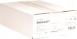 Vagoclyss Lösung 10x 120ml