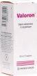 Valoron Tropfen 50mg/0.5ml 20ml
