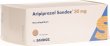 Aripiprazol Sandoz Tabletten 30mg 98 Stück