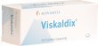 Viskaldix Tabletten 100 Stück