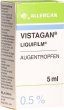 Vistagan Liquifilm 0.5% 5ml
