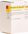 Vitamin B6 Streuli Tabletten 300mg 20 Stück