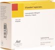 Vitarubin Superconc Injektionslösung 1000mcg 10 Ampullen 1ml