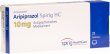 Aripiprazol Spirig HC Tabletten 10mg 28 Stück