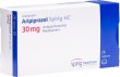 Aripiprazol Spirig HC Tabletten 30mg 28 Stück