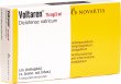 Voltaren 75mg/3ml i.m./i.v. 5 Ampullen 3ml