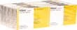 Voltaren 75mg/3ml i.m./i.v. 50 Ampullen 3ml