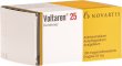 Voltaren Dragees 25mg 100 Stück