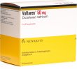 Voltaren Zäpfchen 50mg 50 Stück