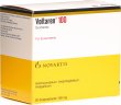 Voltaren Zäpfchen 100mg Erwachsene 50 Stück