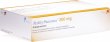Abilify Maintena Depot 300mg Injektionskit