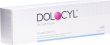Dolocyl Creme 100g