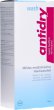 Antidry Wash Oelige Loesung 500ml