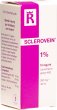 Sclerovein Injektionslösung 1% i.v. Durchstechflasche 30ml