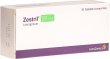 Zestril Tabletten 20mg 30 Stück