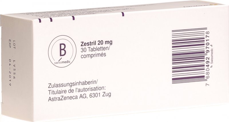 Aspirin - Aspirin 250 mg (nsaid), aspirin protect 100 mg ...