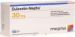 Duloxetin Mepha Kapseln 30mg 28 Stück