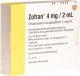 Ondansetron 4mg 2ml