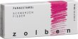 Zolben Tabletten 500mg 20 Stück