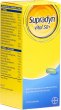 Supradyn Vital 50+ Filmtabletten 90 Stück