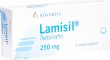 Lamisil Tabletten 250mg 14 Stück