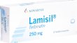 Lamisil Tabletten 250mg 28 Stück