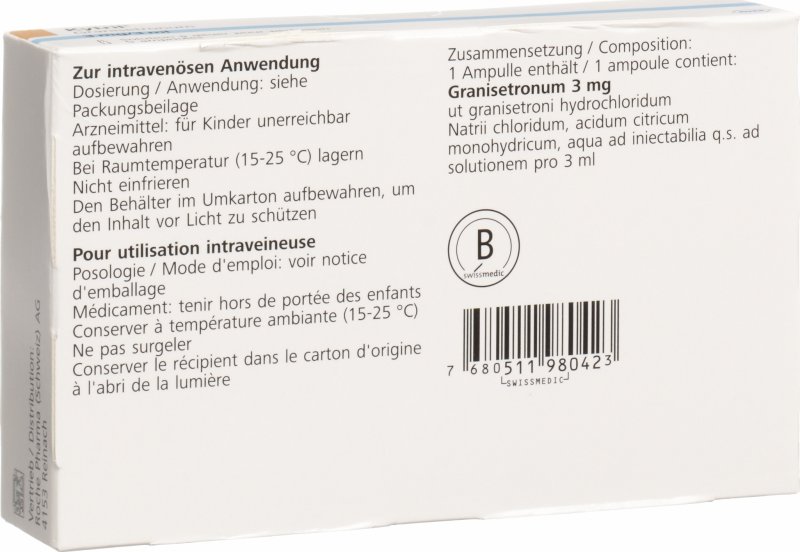 cost of cozaar cozaar 50mg zinc