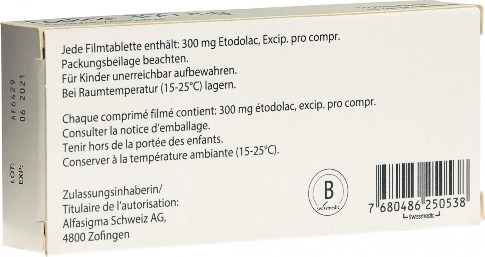 Слизистый на латинском. Lodine 300mg. Реквип Модутаб таб ППО пролонг 2мг №28. Земплар таблетки. Купить ретвит Модутаб 8мг.