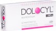 Dolocyl Filmtabletten 200mg 20 Stück