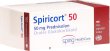 Spiricort Filmtabletten 50mg 100 Stück