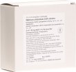 NaCl Amino Injektionslösung 0.9% 10 Ampullen 5ml