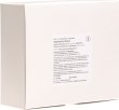 Vitamin B12 Amino Injektionslösung 1000mcg 100 Ampullen 1ml