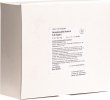 Atropinsulfat Amino 0.5mg/ml 100 Ampullen 1ml
