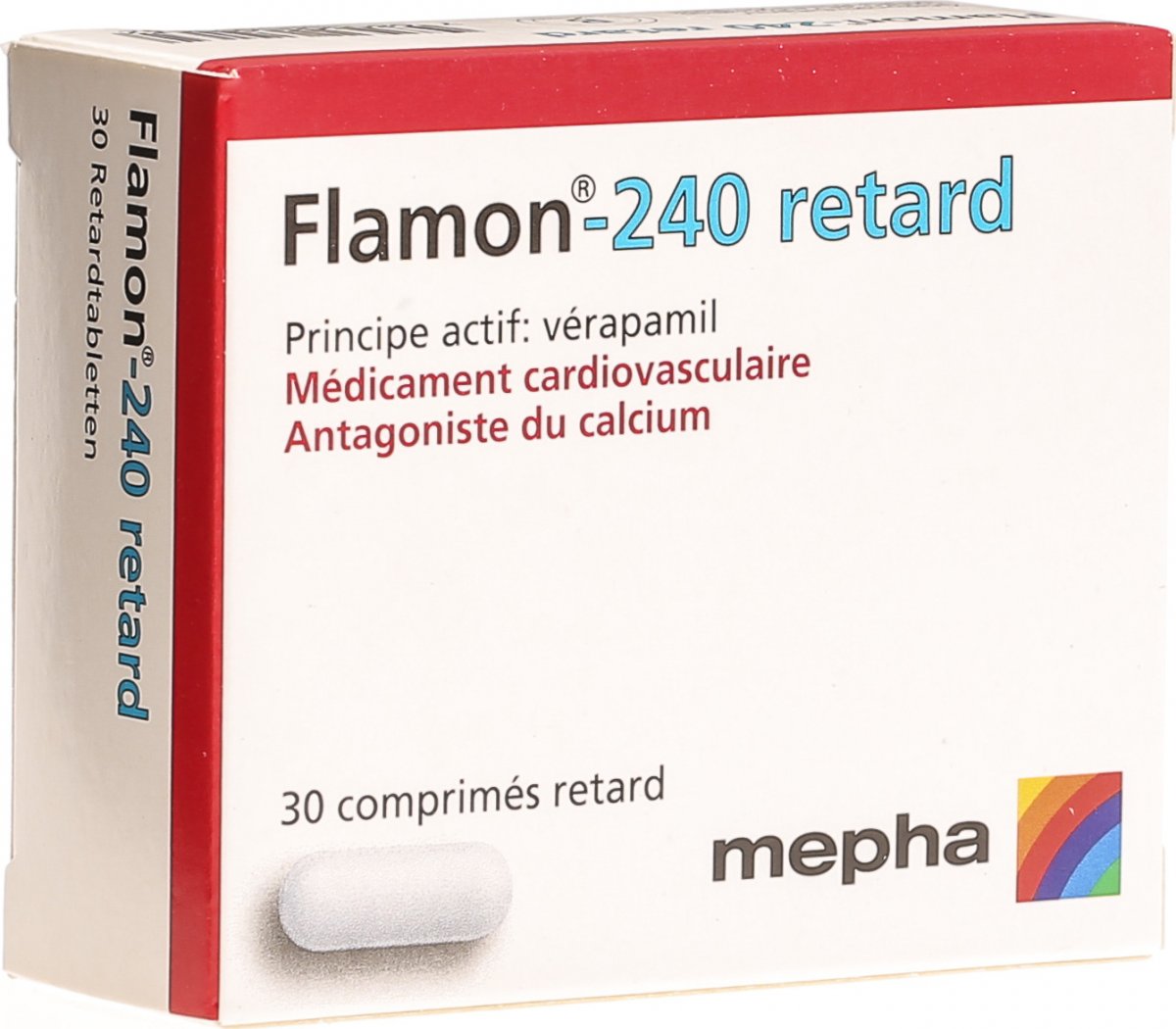 Chloroquine and proguanil cost