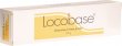 Locobase Fettcreme Tube 100g