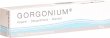 Gorgonium Salbe (neu) 30g