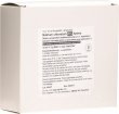 NaCl Amino Infusionskonzentrat 20% 10 Ampullen 10ml