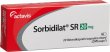 Sorbidilat Sr Kapseln 20mg 20 Stück