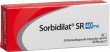 Sorbidilat Sr Kapseln 40mg 20 Stück