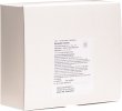 Ephedrin Amino Injektionslösung 50mg/ml 100 Ampullen 1ml